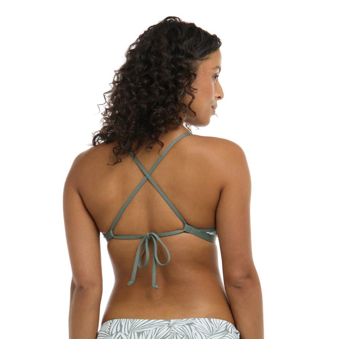  Skye Biomes Jayme Bikini Top